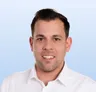 Miguel Rodrigues