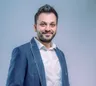 Mladen Kovacevic